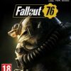 Fallout 76 - Xbox One