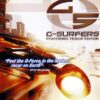 G-surfers - PS2