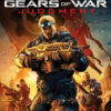 Gears of war: Judgment -