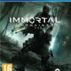 Immortal: Unchained - Playstation 4