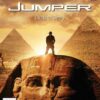 Jumper Griffins story - Xbox 360