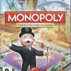 Monopoly - Playstation 2