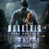 Murdered: Soul Suspect - Xbox 360