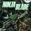 Ninja blade xbox 360