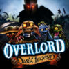 Overlord: Dark legend - Nintendo Wii