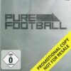 Pure football promotional copy xbox 360 front