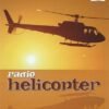 Radio Helicopter - Playstation 2