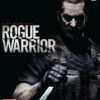 Rogue Warrior Xbox 360