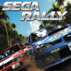 Sega rally - PC