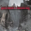 Space Invaders: Invasion Day - PS2