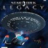 Star Trek Legacy - Xbox 360