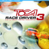 TOCA Race Driver 3