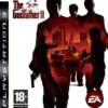 The Godfather II - PS3