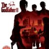 The Godfather II - Xbox 360
