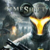 Timeshift Xbox 360
