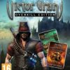 Victor Vran - Overkill Edition - Xbox One