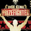 don king presents prizefighter xbox 360