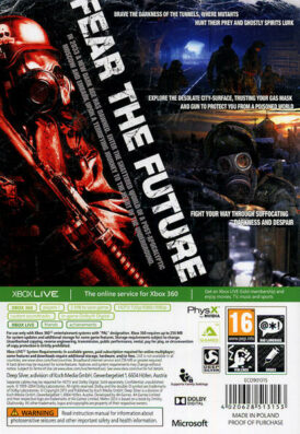 metro 2033 xbox 360 bak