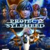 Project Sylpheed - Xbox 360