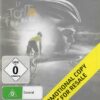 Le Tour the France 2013 promotional copy xbox 360