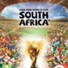 2010 FIFA World cup South Africa