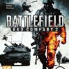 Battlefield: Bad Company 2 - Xbox 360