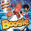 Boogie - Nintendo Wii
