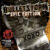 Bulletstorm - epic edition - Xbox 360