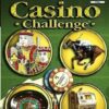 Casion Challenge - PS2