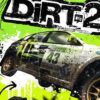 Colin McRae DiRT 2 - Nintendo Wii
