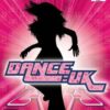 Dance UK - PS2