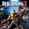 Dead Rising 2 - Xbox 360