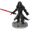 Disney Infinity 3.0 star wars Kylo Ren-figur