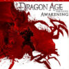 Dragon age origins awakening xbox 360