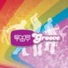 Eye Toy Groove - PS2