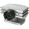 Eye toy silver ps2