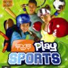 EyeToy Play: Sports - PS2