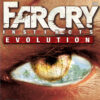 Far Cry Instincts Evolution xbox