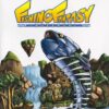 Fishing Fantasy: BuzzRod - PS2