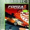 Forza Motorsport 2 classics Xbox360