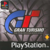 Gran Turismo - PS1