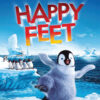 Happy Feet wii