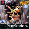 Hugo 2 - PS1