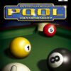 International Pool Championship - PS2