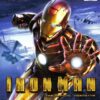Iron man - PS2