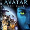 James Cameron´s Avatar: The Game - PS3