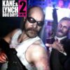 Kane & Lynch 2 Dog Days - Xbox 360