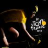 Le Tour de France 2012 - Xbox 360