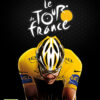 Le tour de france - Xbox 360