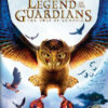 Legend of the Guardians: The Owls of Ga'Hoole Wii